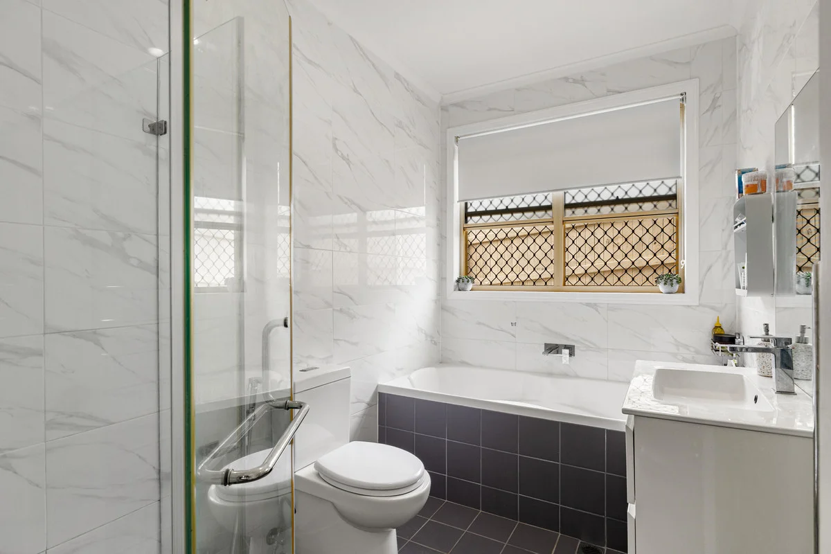 Additional image 12 of 46-50 Long Street, Cleveland QLD 4163