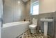 Additional image 14 of Iris Close, Burniston, YO13