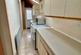 Additional image 7 of Lingfield Avenue, Great Barr, Birmingham, B44 9TU