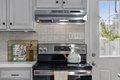 Additional image 17 of 428 Atlantic Ave, Long Branch, NJ, 07740