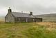 Crofters Cottage, Latheron, KW5 6DU
