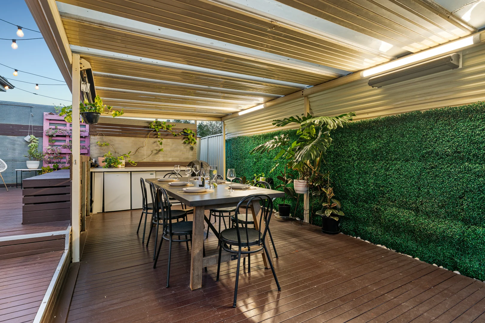 Additional image 15 of 35 Conifer Avenue, Brooklyn VIC 3012