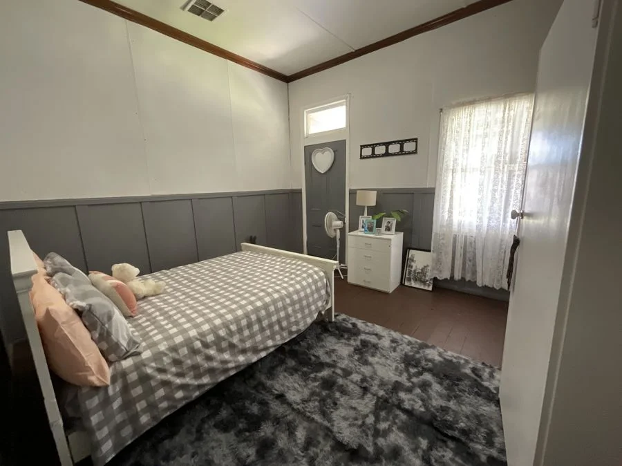 Additional image 21 of 9812 Pilliga Road, Coonamble NSW 2829