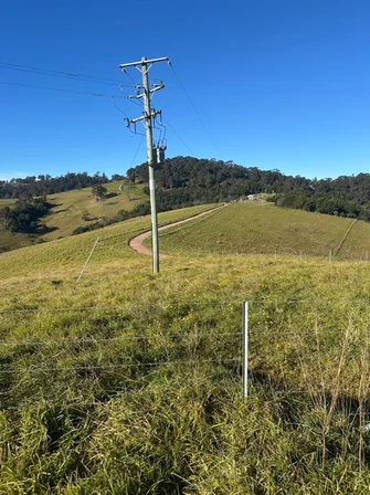 Additional image 9 of Lot 193 Fourter Road, Nethercote NSW 2549