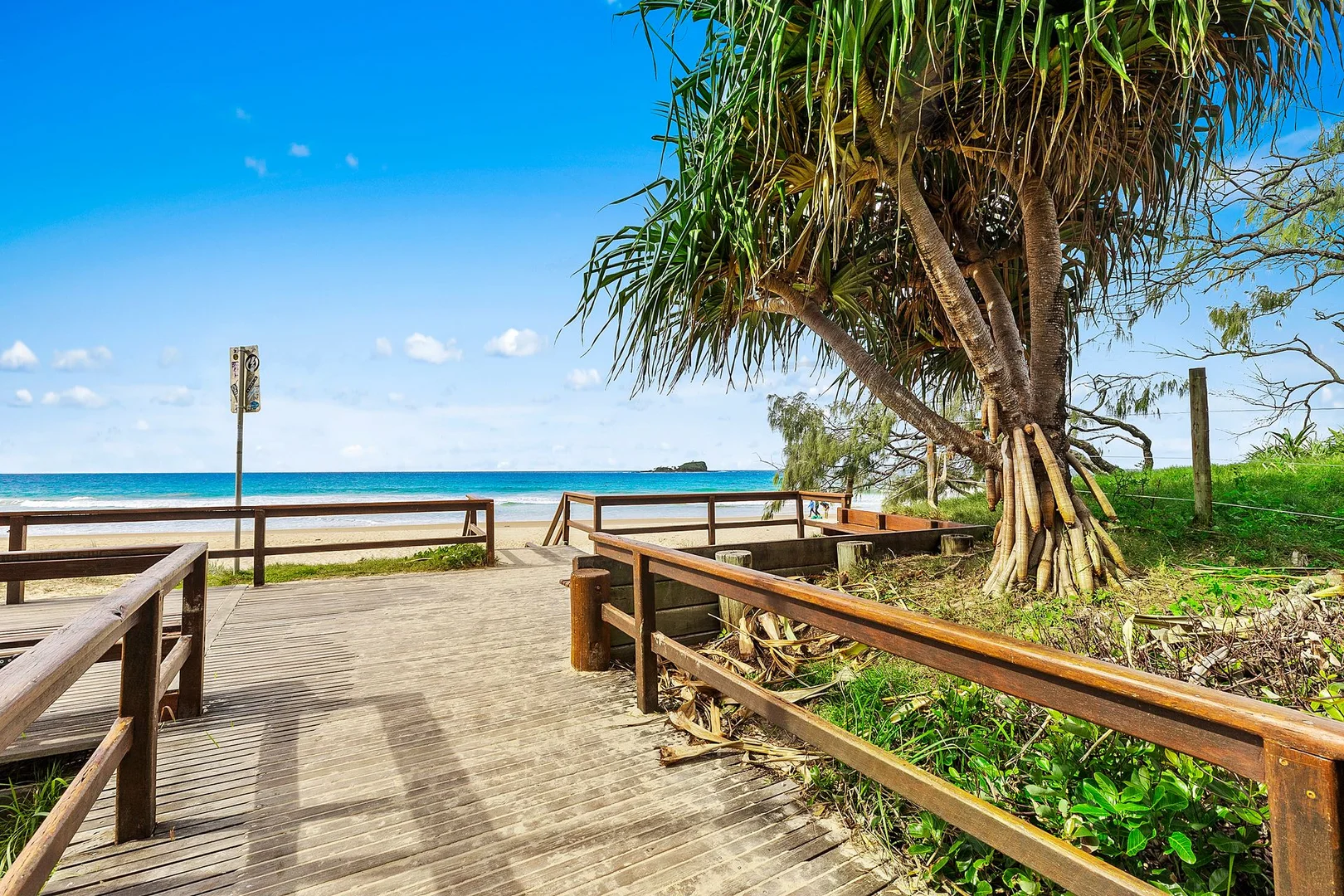 Additional image 36 of 9 Lyra Court, Bli Bli QLD 4560