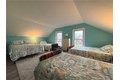 Additional image 26 of 6095 N Main St, Sandy Creek, NY, 13145
