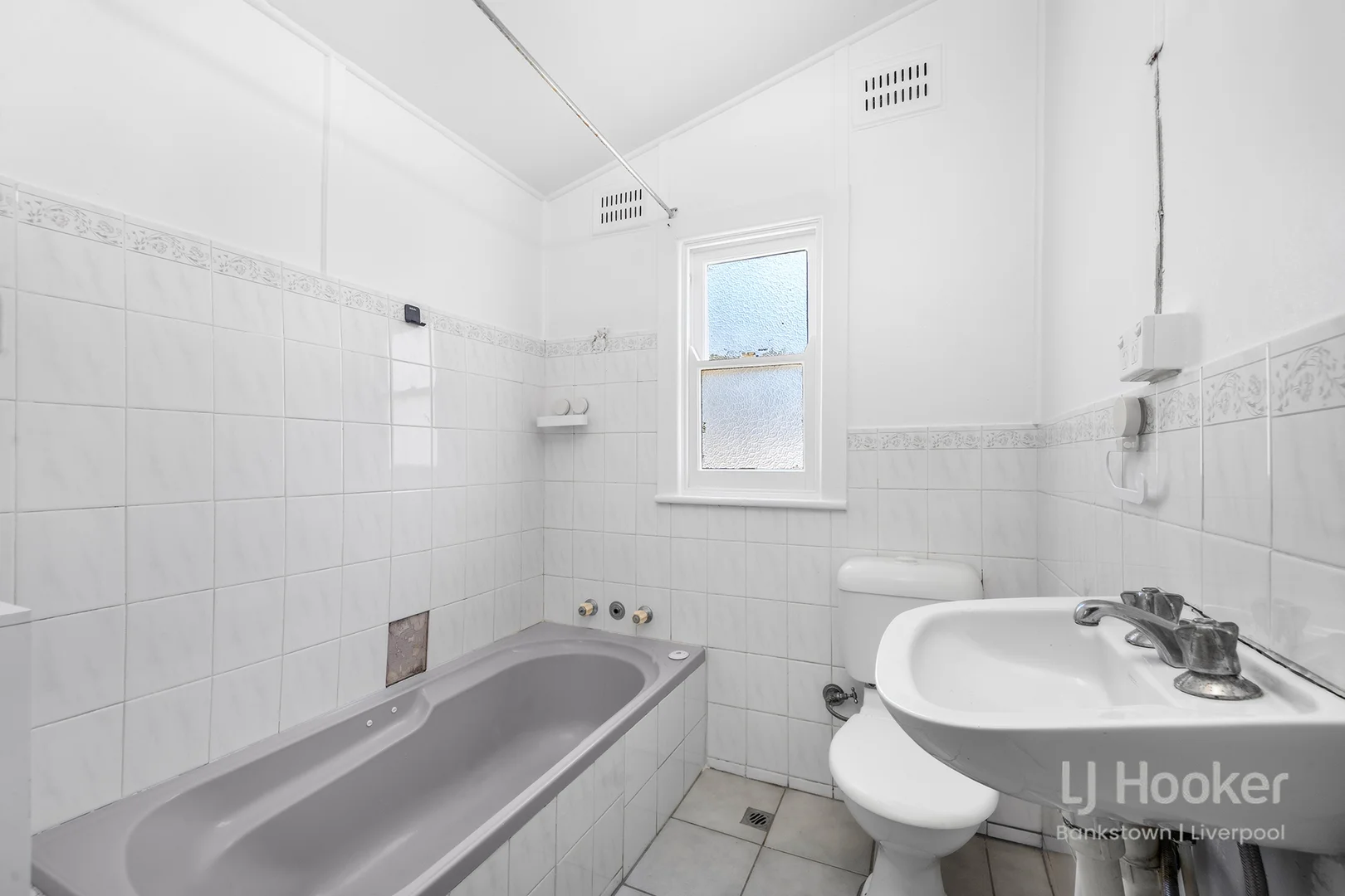 Additional image 7 of 955 Henry Lawson Drive, Padstow Heights NSW 2211