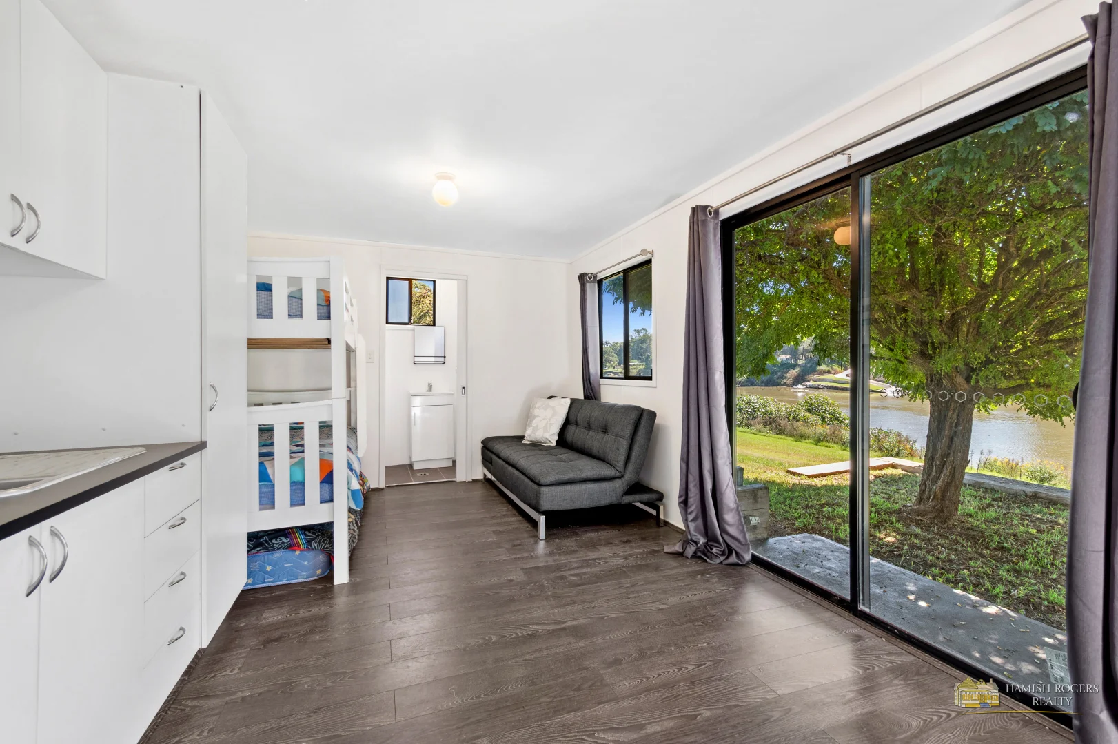 Additional image 6 of 455 Pitt Town Bottoms Road, Pitt Town Bottoms NSW 2756