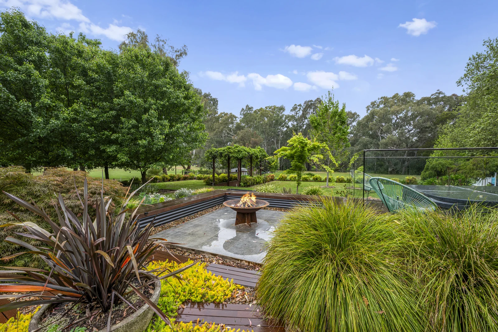 Additional image 22 of 67 Grant Drive, Benalla VIC 3672