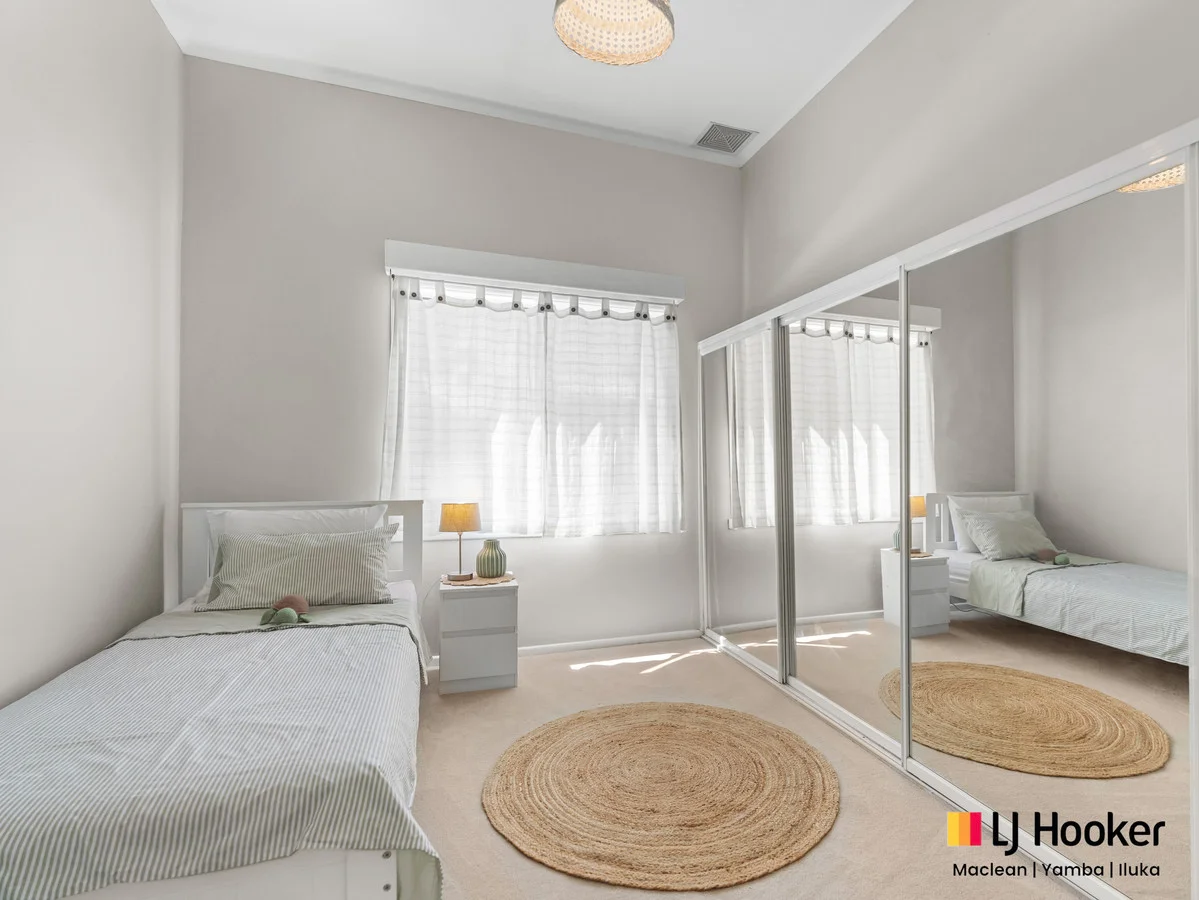 Additional image 14 of 36 Adams Street, Woombah NSW 2469