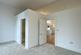 Additional image 31 of Chatham Street, Ramsgate CT11