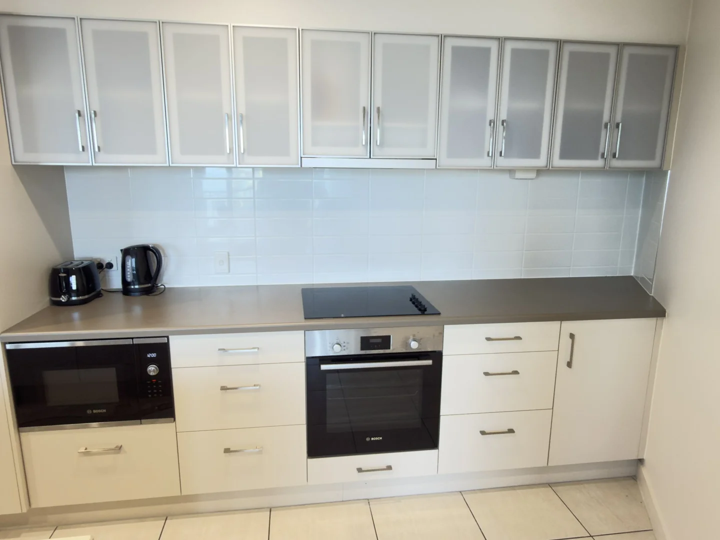 Additional image 11 of 21/2b Horseshoe Bay Road, Bowen QLD 4805