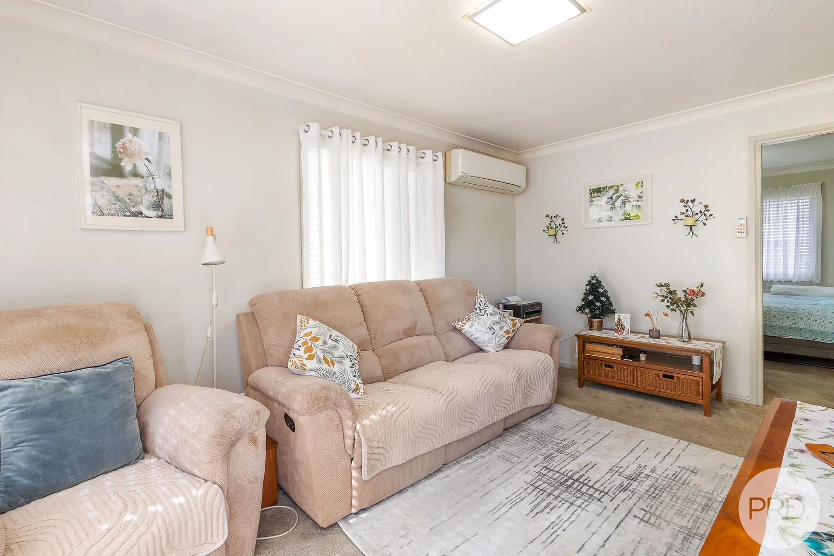 Additional image 2 of 18/2129 Nelson Bay Road, Williamtown NSW 2318