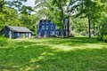 Additional image 41 of 205 Elmhurst Dr, Orchard Park, NY, 14127