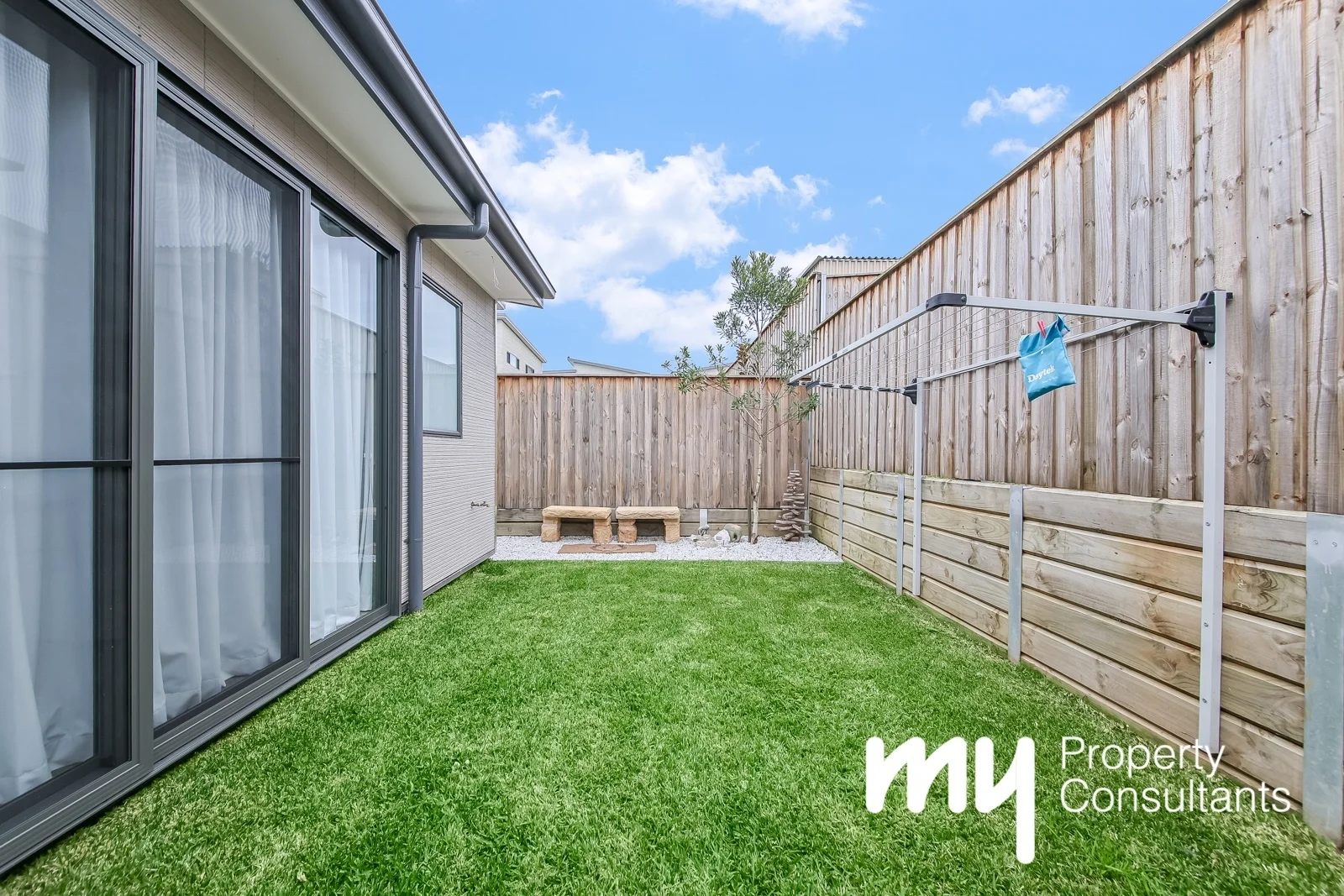 Additional image 29 of Gledswood Hills NSW 2557