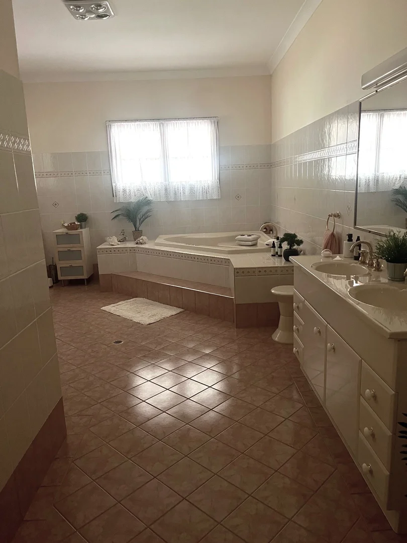 Additional image 16 of 48 Carrington Lane, Coonabarabran NSW 2357