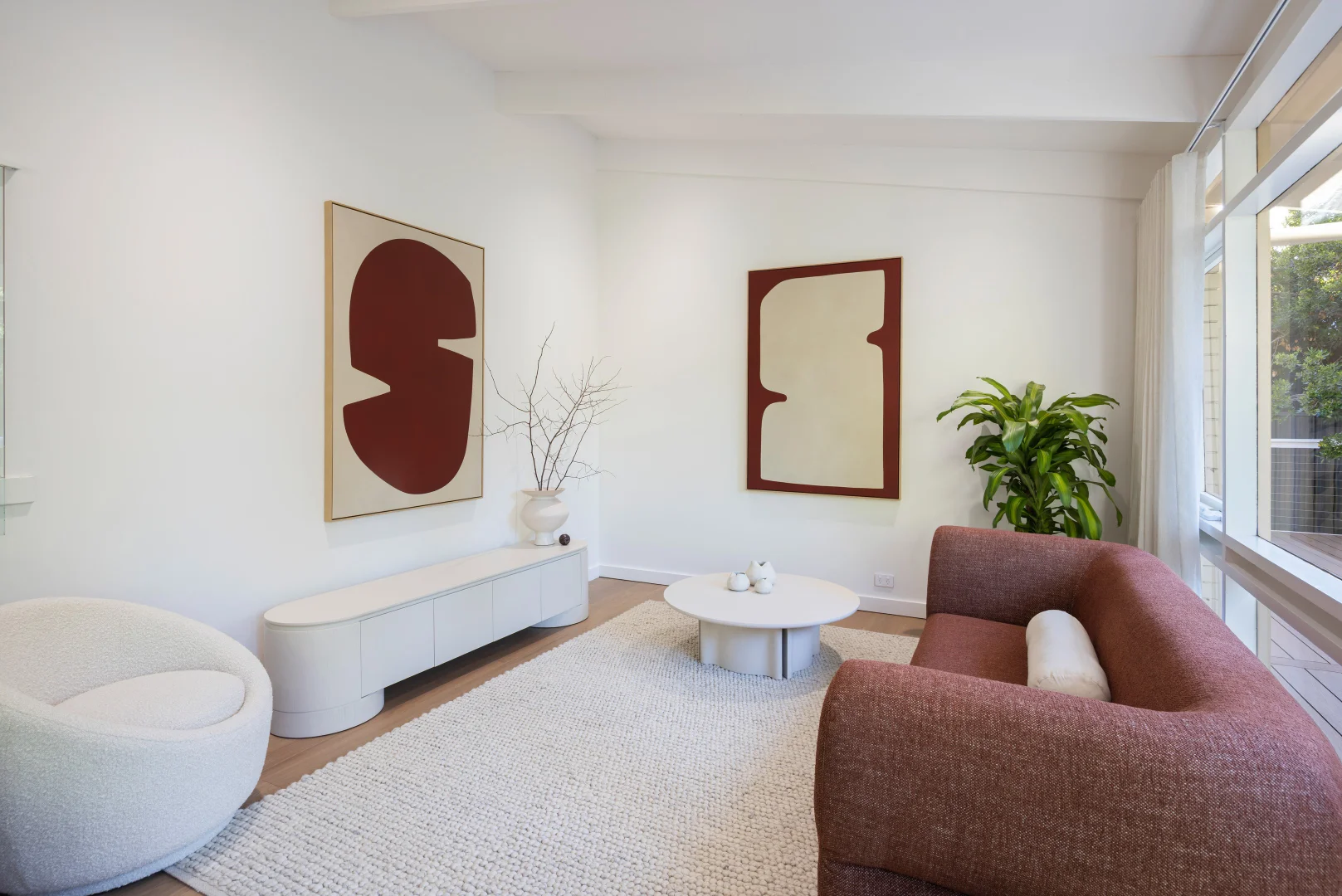 Additional image 8 of 31 Hampton Street, Hawthorn SA 5062