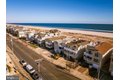 Additional image 54 of 4923 Central Ave Unit 2, Ocean City, NJ, 08226