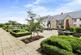 Additional image 18 of Roslyn Court, Lisle Lane, Ely, Cambridgeshire, CB7 4FA