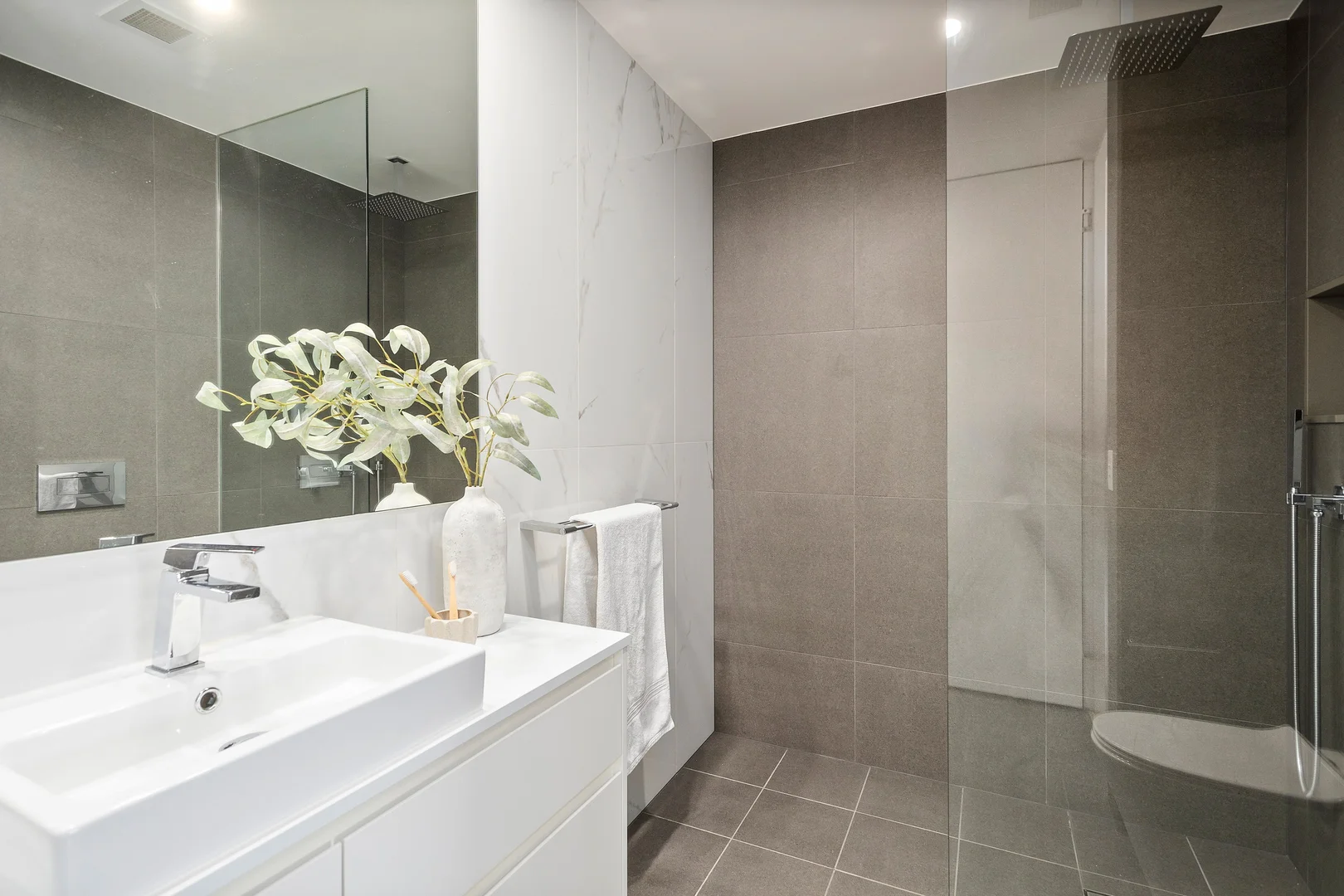 Additional image 12 of 401/21 Harbour Street, Wollongong NSW 2500