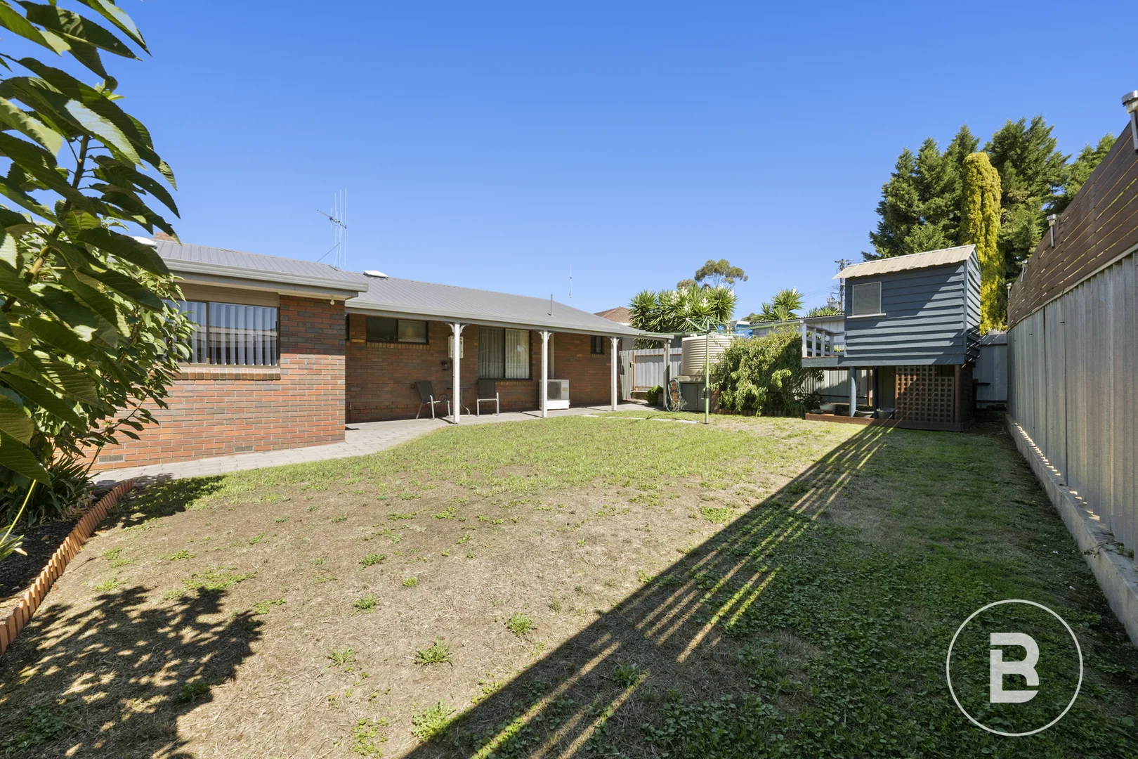 Additional image 19 of 3 Ironbark Drive, Maryborough VIC 3465