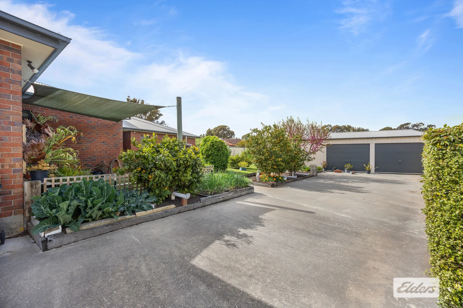 Additional image 22 of 8 Marjory Brown Close, Stawell VIC 3380