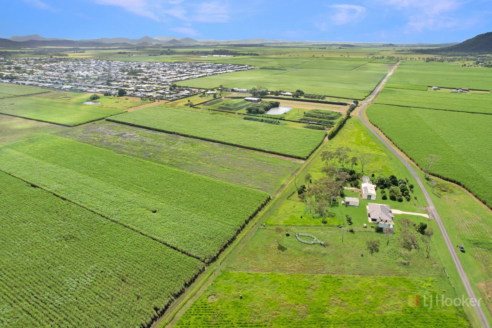 Additional image 8 of 12 Clares Road, Marian QLD 4753