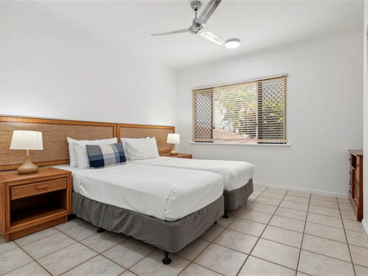 Additional image 5 of 2/137 Williams Esplanade, Palm Cove QLD 4879