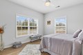 Additional image 20 of 1129-1163 Ravina Dr, Chatham, IL, 62629