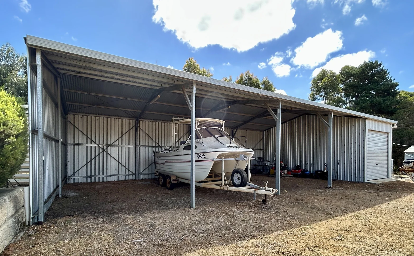 Additional image 12 of 647 Deep Creek Road, Kalgan WA 6330