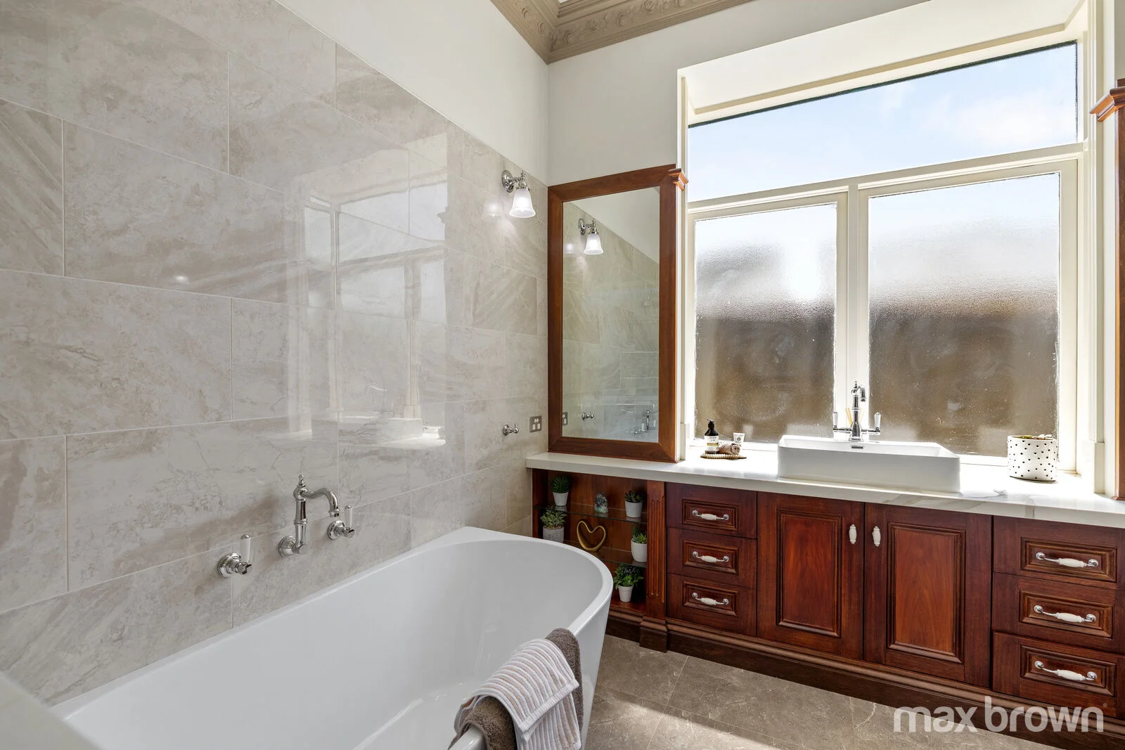 Additional image 18 of 339 Maroondah Highway, Croydon North VIC 3136