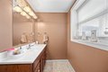 Additional image 25 of 12755 S Elizabeth Dr, Plainfield, IL, 60585