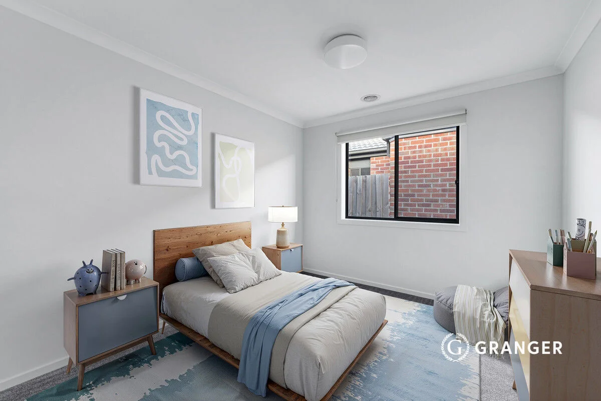 Additional image 20 of 31 Princes Circuit, Wallan VIC 3756