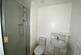 Additional image 10 of Lower Hall Street, St. Helens, Merseyside, WA10