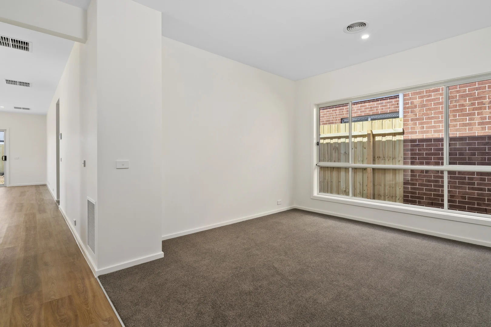 Additional image 8 of 59 Grassland Grove, Leopold VIC 3224