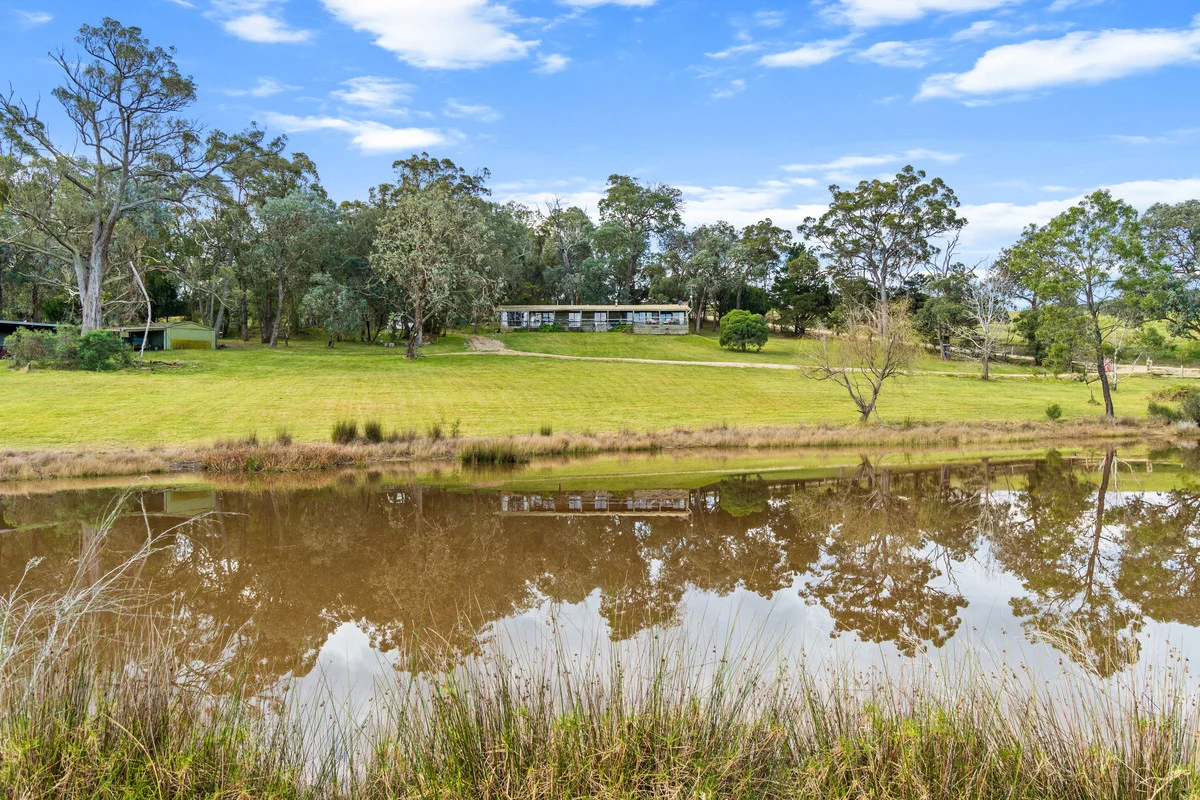 Additional image 21 of 31 Hodges Road, Coongulla VIC 3860