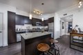 Additional image 8 of 2043 Artisan Way, Chula Vista, CA, 91915