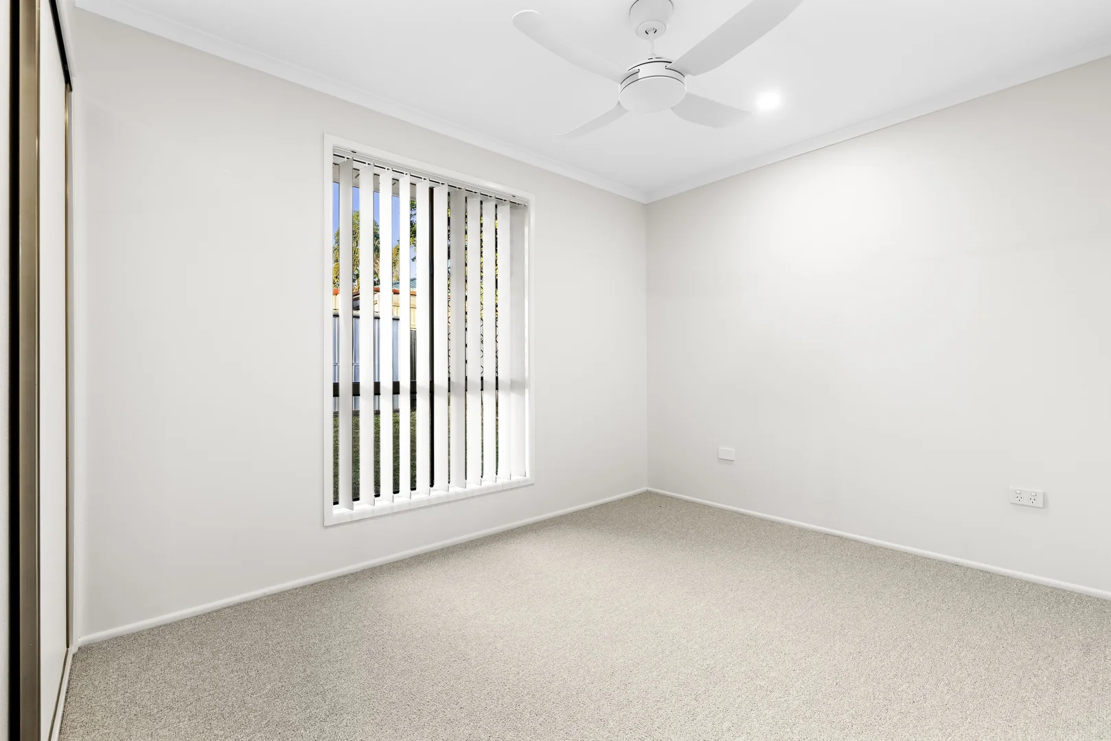 Additional image 9 of 9 Satinwood Court, Glenvale QLD 4350