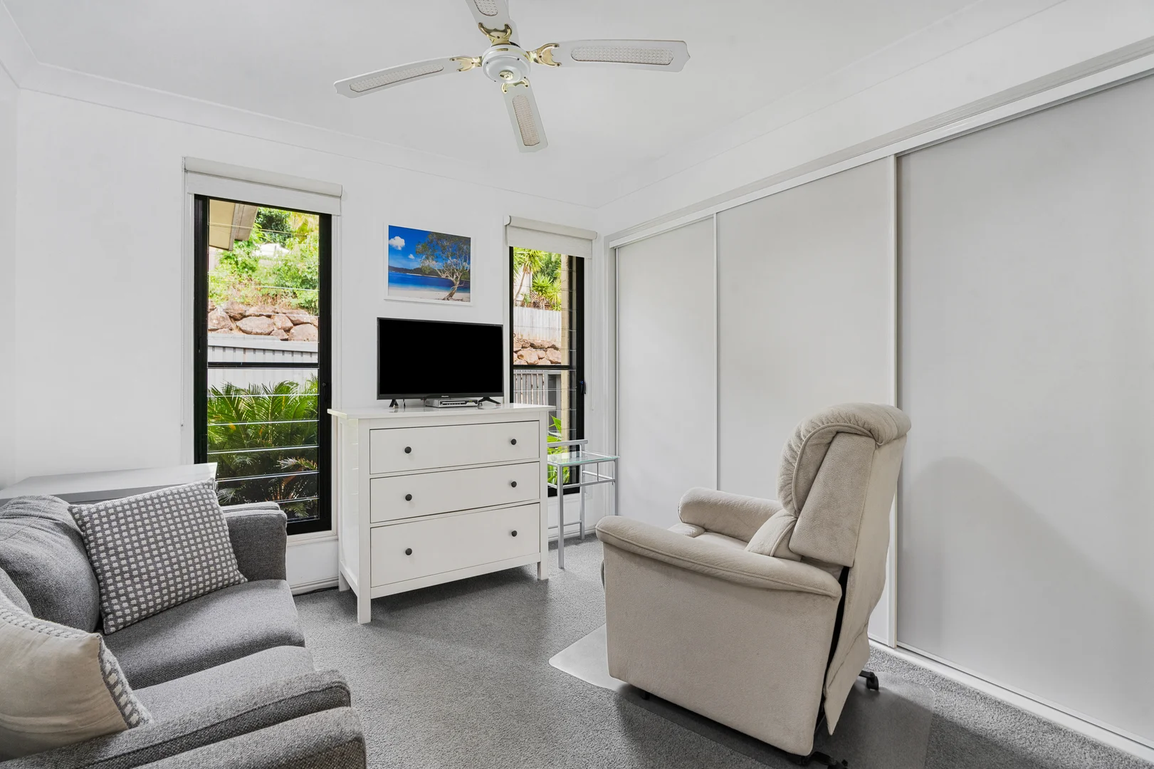 Additional image 22 of 8/1-23 Cupania Court, Tweed Heads West NSW 2485