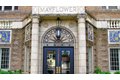 Additional image 16 of 66 Summer St, Buffalo, NY, 14209