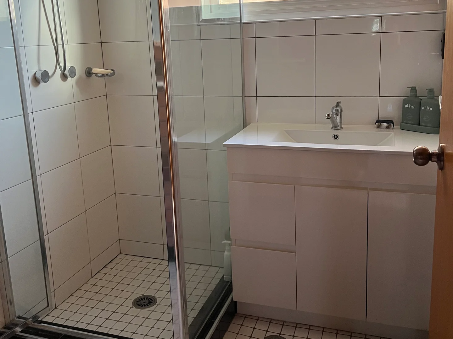 Additional image 18 of 82 Old Tathra Road, Berrambool NSW 2548