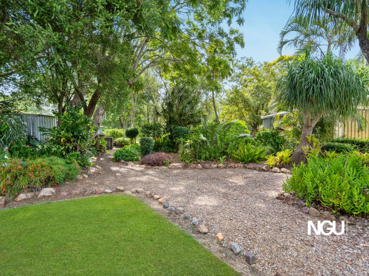 Additional image 15 of 14 Holt Street, Brassall QLD 4305