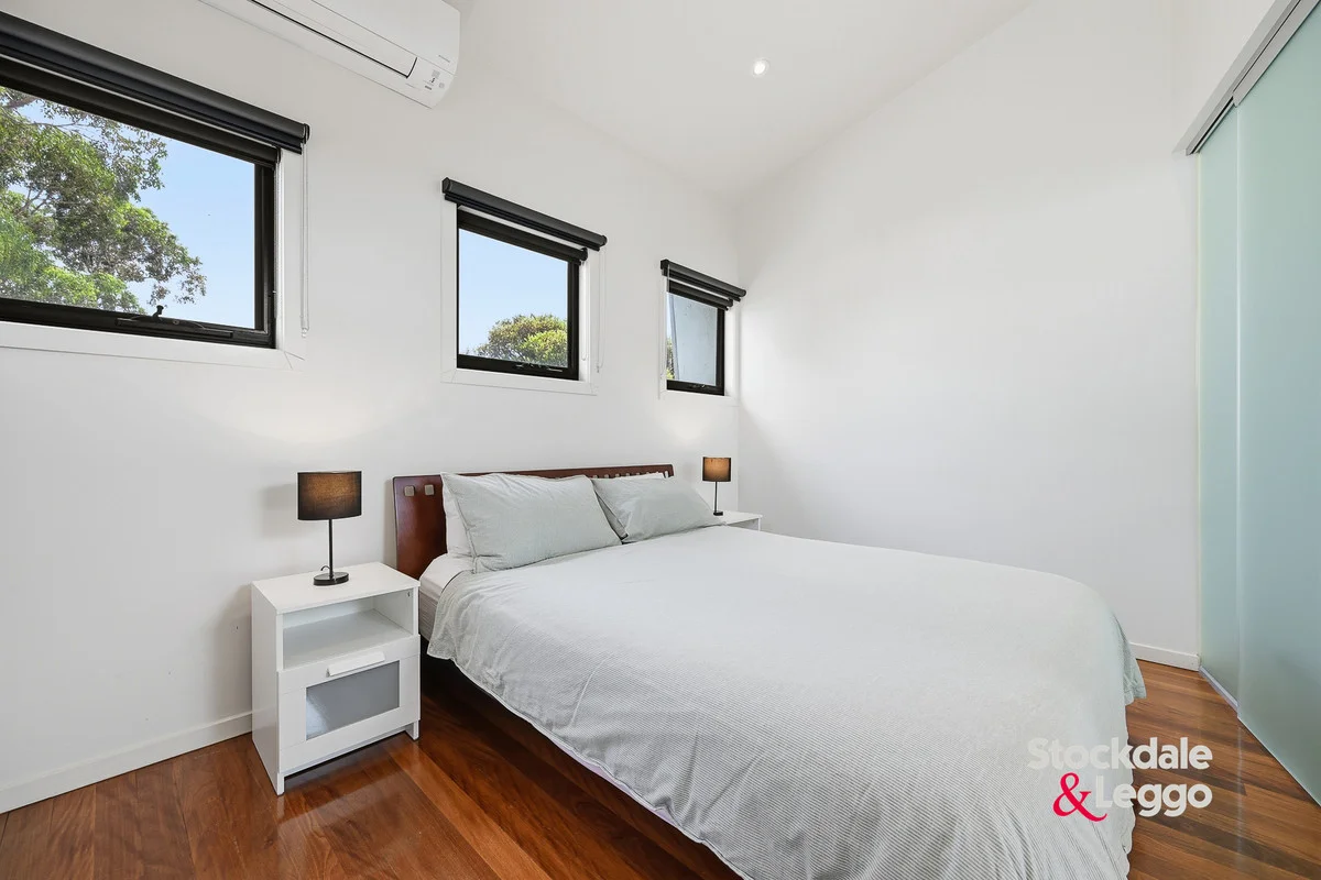 Additional image 13 of 3/1 Beaton Place, Inverloch VIC 3996