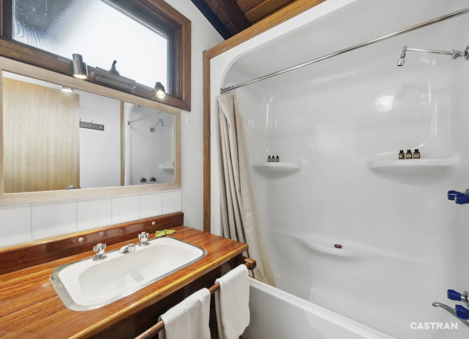 Additional image 12 of 3/11 Higgi Drive, Mount Hotham VIC 3741