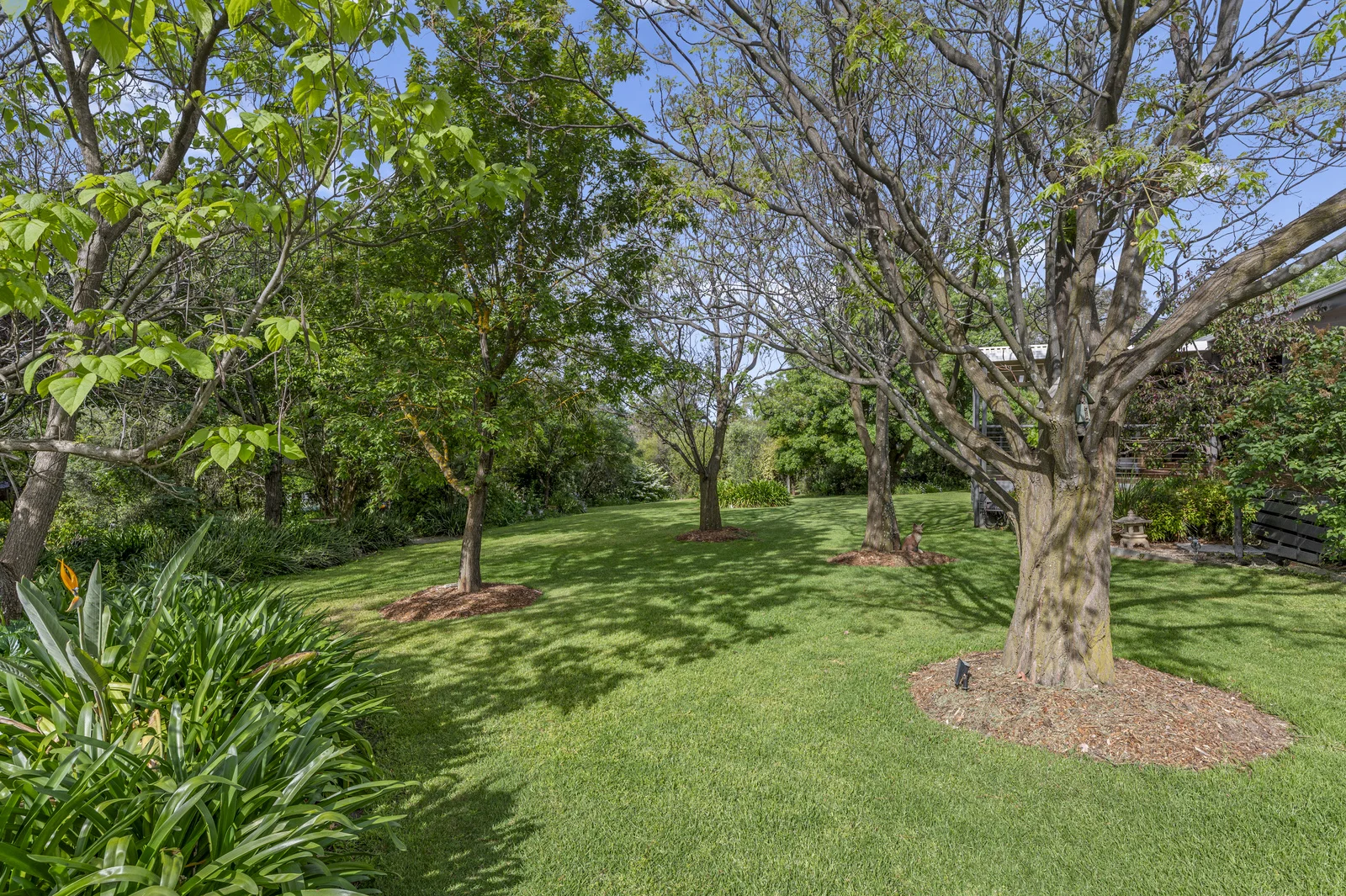 Additional image 24 of 228 Gandini Lane, Lima East VIC 3673