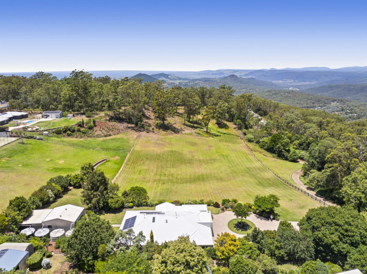 Additional image 21 of 39 Stenner Street, Rangeville QLD 4350