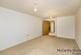Additional image 12 of Uplands Place, High Street, Great Cambourne, Cambridge