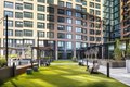 Additional image 44 of 54 Crown St Apt 509, Brooklyn, NY, 11225