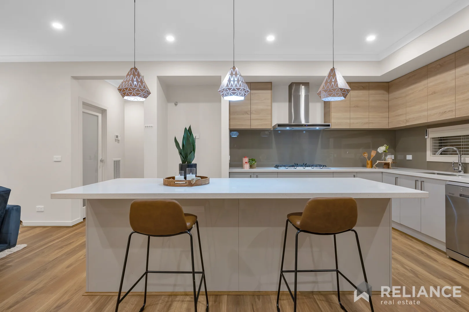 Additional image 3 of 9 Appalachian Street, Truganina VIC 3029