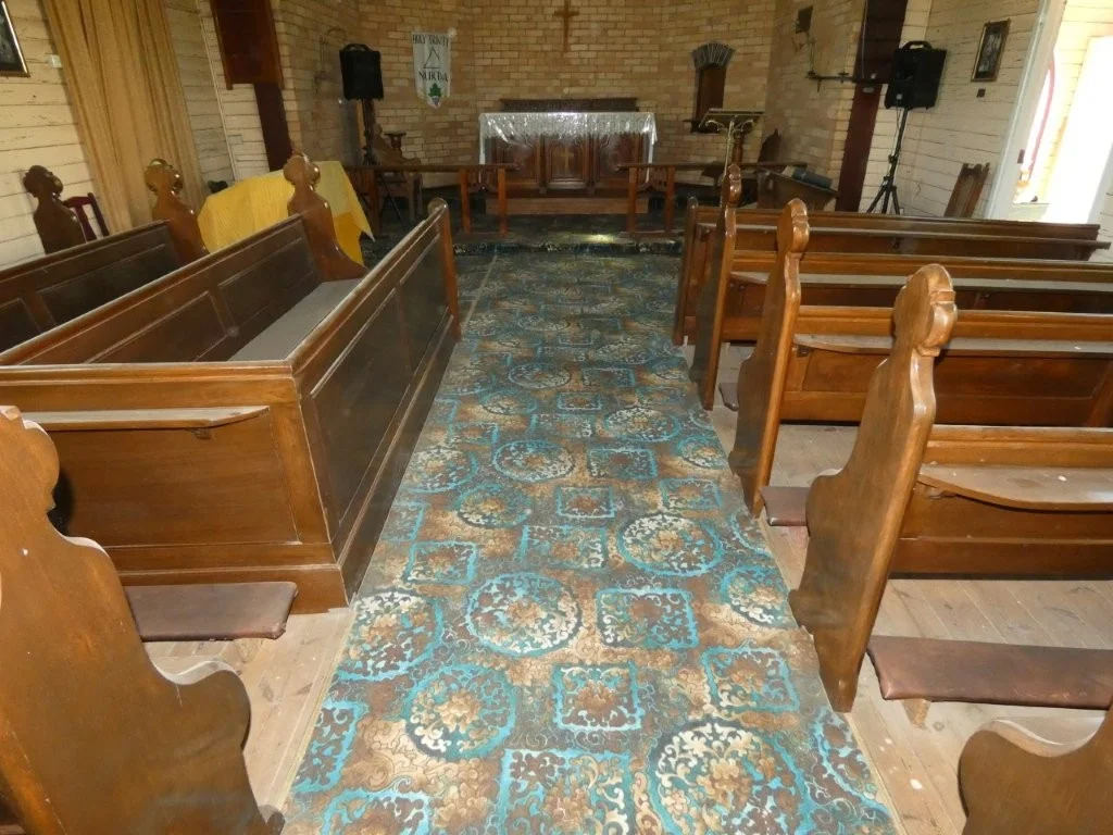 Additional image 8 of 35 Lake St, Murtoa VIC 3390